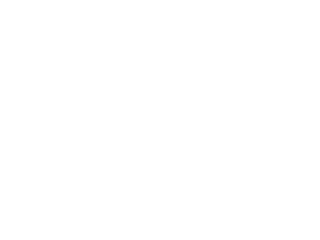 AAFF_Logo_Adalyne_Clean_Negativo