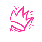 producciones-musicales