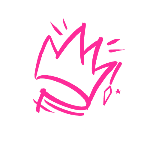 adeline-logo2-adeline