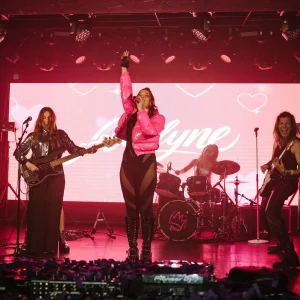 apolo-adelyne-74-eventos-especiales